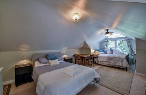 Firefly Garden - Foto 39