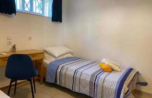 Villa Lemonia - Foto 11