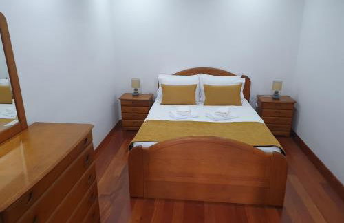 Casa do Moinho - TABUA - Photo 39