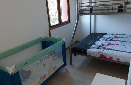 Villa, maison bord de mer climatisée - Foto 7