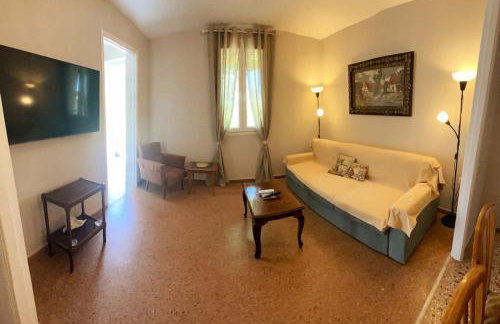 Bee Home - Holiday Cottage - Foto 11