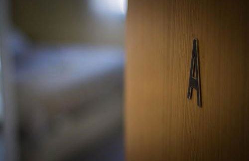 El Tossal - Photo 87