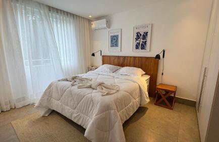 Casa 10 Floresta Boa Vista - Piscina Privativa, Adega e Conforto em 4 suítes - Photo 2