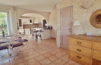 Villa ANTHEA - Foto 33