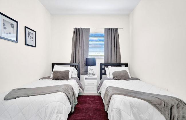 The Zen Suites - Photo 23