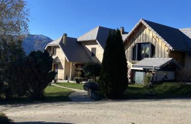 La Rose des Vents - Foto 1