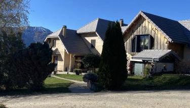 La Rose des Vents - Foto 1