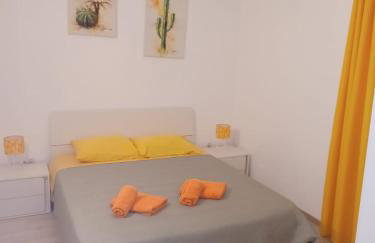 Apartment Roza - Foto 10