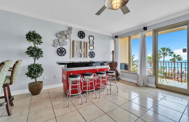 Hidden Dunes 203 - Photo 29