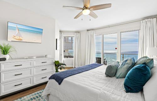 Sterling Sands 401 by Newman-Dailey - Foto 21