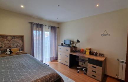 Maria Vagueira BeachHouse - Foto 10