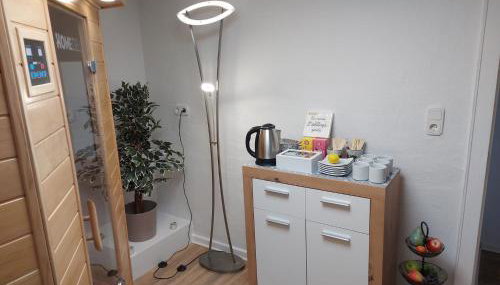 Ferienhaus Bine - Foto 5