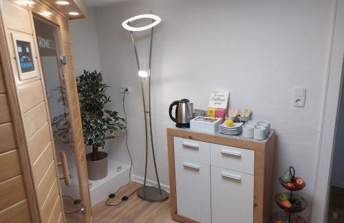 Ferienhaus Bine - Foto 5