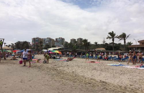 Altos de Campoamor - Foto 35