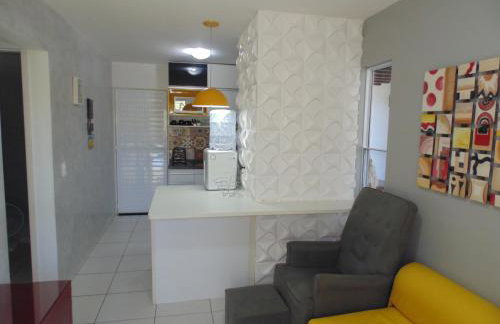 Linda Casa com Piscina em Condomínio Fechado na Praia do Francês - Foto 16
