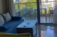 'Sunny Apartment' Gerakini Beach, Halkidiki - Foto 42