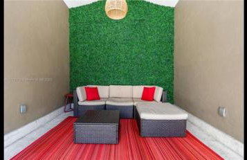 Luxury Building with Ocean Views in Downtown - Foto 23