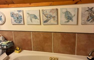 Flanagans Landing - Foto 29