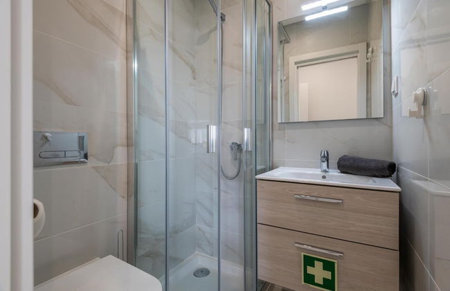 Apartamento Rocha Mar by Portucasa - Foto 37