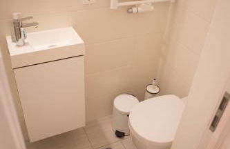 Marktplatz14 - Berchtesgaden Zentrum - Foto 21