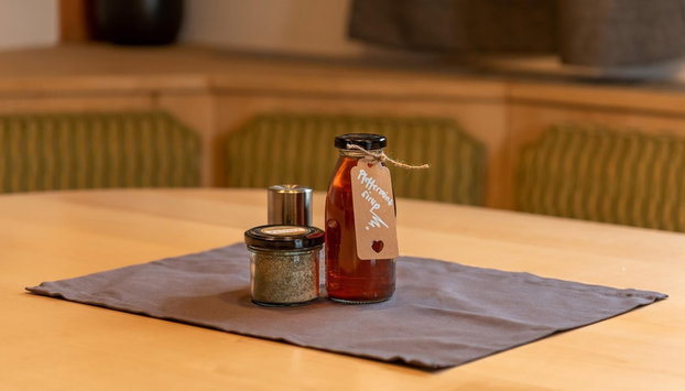 Apartment Lisal in Bruck an der Gro Glocknerstra e - Foto 5, Habitación