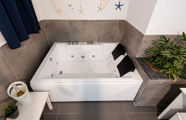 Terra Mia - Photo 35