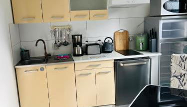 Birgeler Home - Foto 5