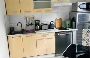 Birgeler Home - Foto 5