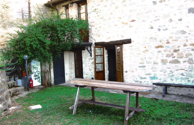 Castello di Cisterna - Foto 50