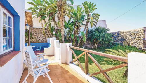 Casa Los Pinos - Foto 4