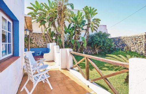 Casa Los Pinos - Foto 4