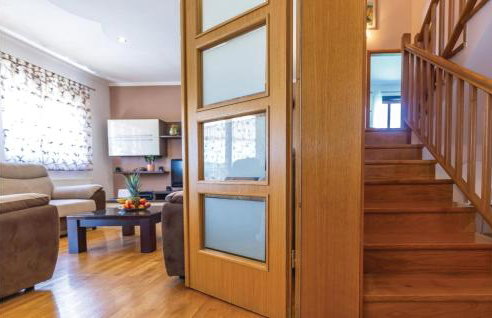 Holiday Home Ricice 09 - Foto 25