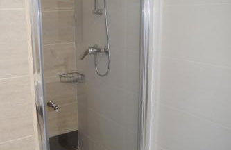 Przystanek Kozia Góra - Foto 45