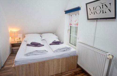 Alte Brauerei Krabbe - Foto 8