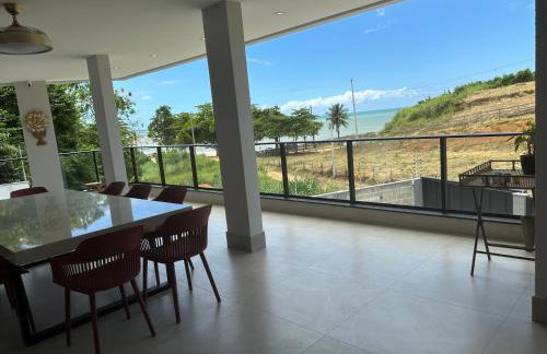 Casa MarSol - Foto 11