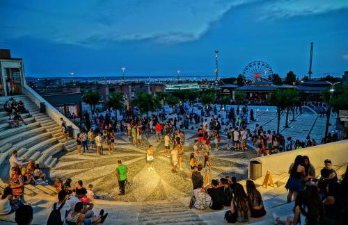 Apartment Villa Panorama - Foto 63