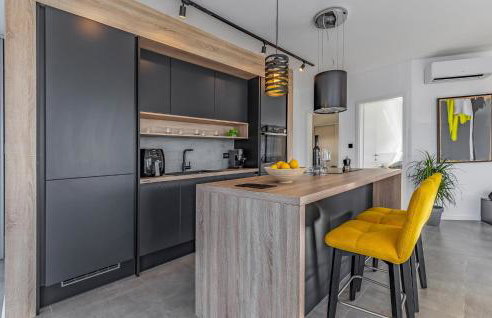 Stunning Home In Reburici, Trget - Foto 6