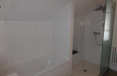Chalet Pylone - Chalet Pylone MAE-5198 - Foto 11