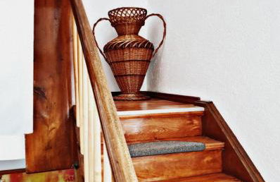 VOLL ausgestattete DG- Wohnung in HDH ruhige zentrale Lage - Foto 17