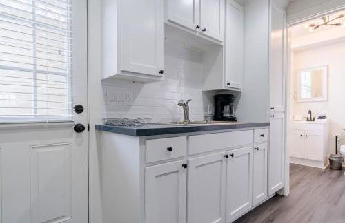 Historic charmer close to all the beach and strand - Foto 20