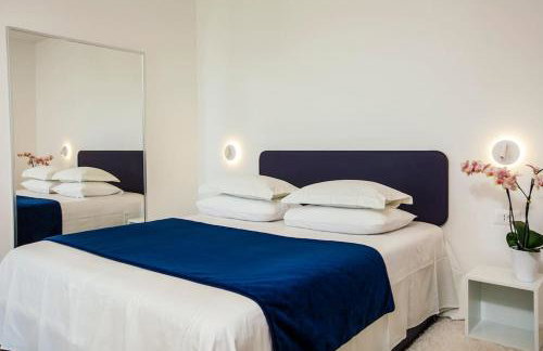 Apartments villa Ladini - Foto 13