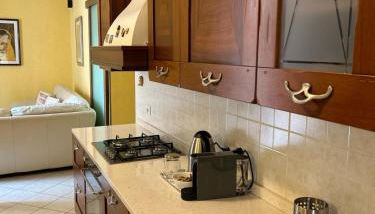 Casa Erika al mare - Foto 3