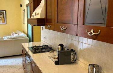 Casa Erika al mare - Foto 3