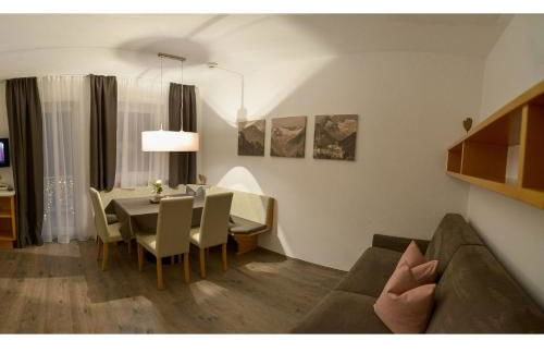 Apparthotel Central - Foto 33