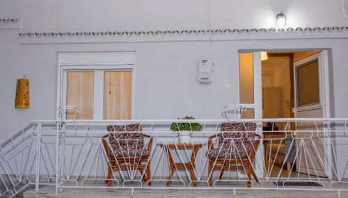 Stefanie's Rooms 2 - Foto 3