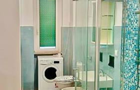 Brezza di Mar Ligure - casa vacanza - Foto 17