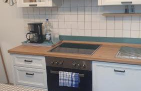 Gemütliche Ferienwohnung - Foto 25