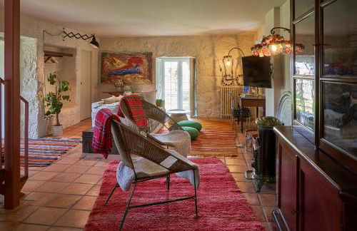 Casa do Xico - Minho's Guest - Foto 22