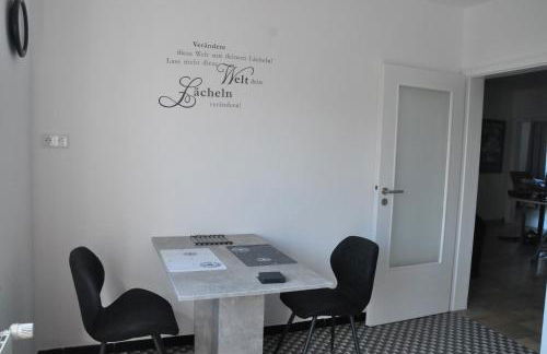 Ferienwohnung Hölscher - Foto 7