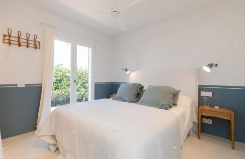 Sa Blava in Binisafua - Photo 49